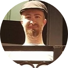 kenneth bradfutes profile picture